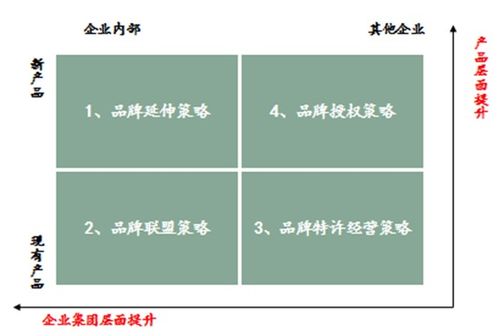 高质量发展之品牌管控系列 七 深度剖析集团品牌传播体系设计方法论